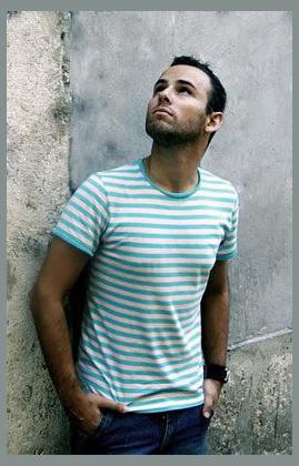 Ricardo Soler